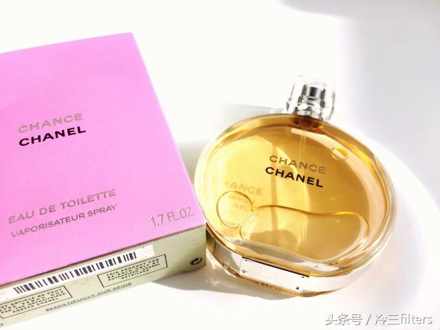 香奶奶推荐的化妆品,香奶奶护肤品推荐