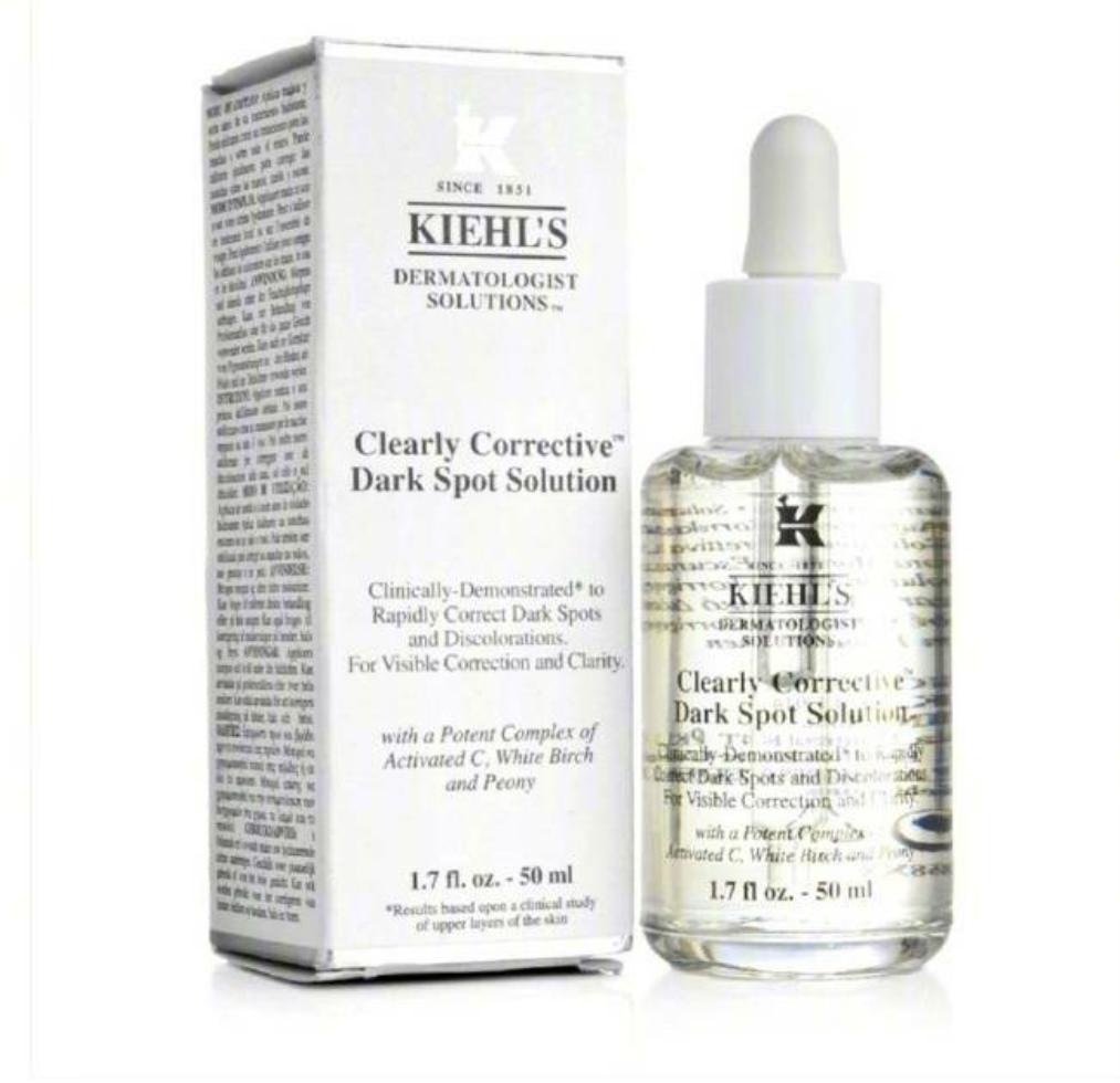 变白是好事吗,关于变白的事儿