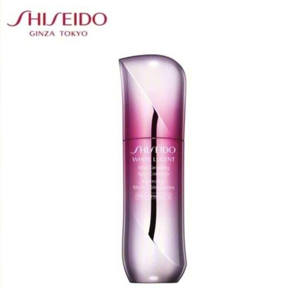 变白是好事吗,关于变白的事儿