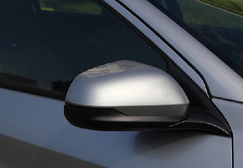 小型suv本田缤智价格,本田缤智小型2022款落地价