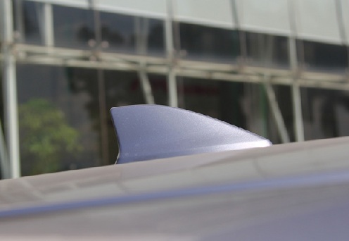 小型suv本田缤智价格,本田缤智小型2022款落地价