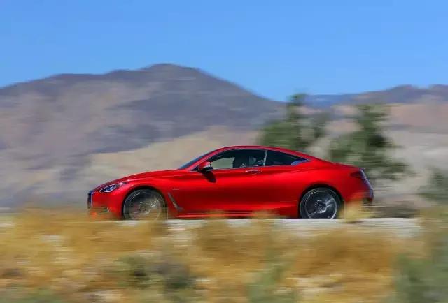 das线控转向系统,das线控转向实战表现