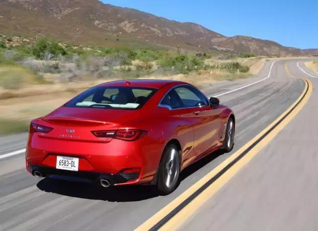 das线控转向系统,das线控转向实战表现