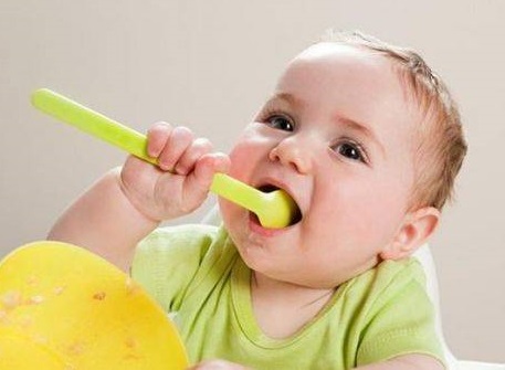 小儿中暑和暑热症的病因,小儿中暑中医如何辨证治疗