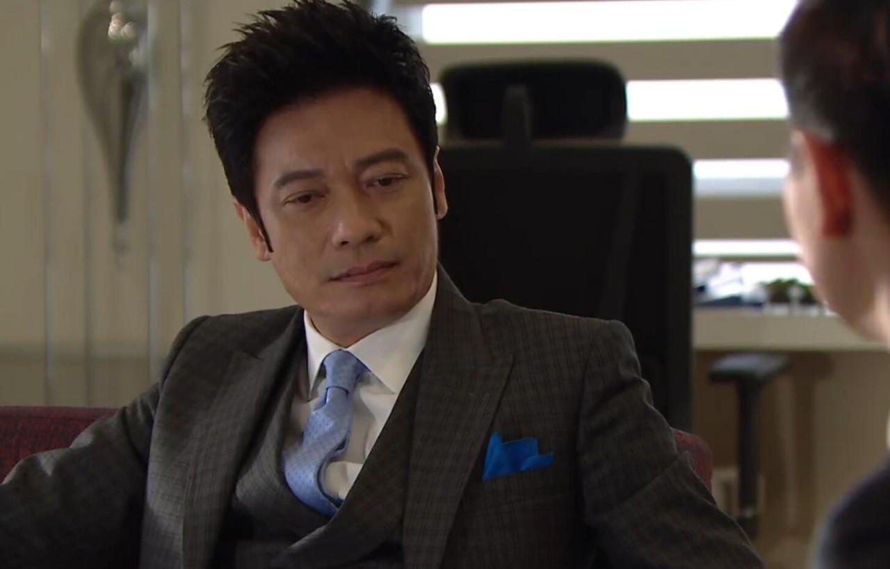 刷完了《与谍同谋》,还是觉得《乘胜*击狙**》好看些!