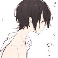 一波高甜情侣头像部位,一波超好看的情侣头像