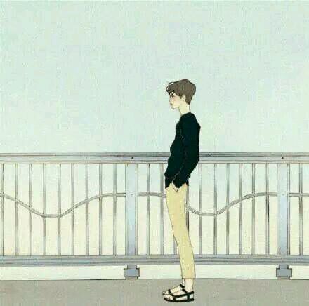 一波高甜情侣头像部位,一波超好看的情侣头像