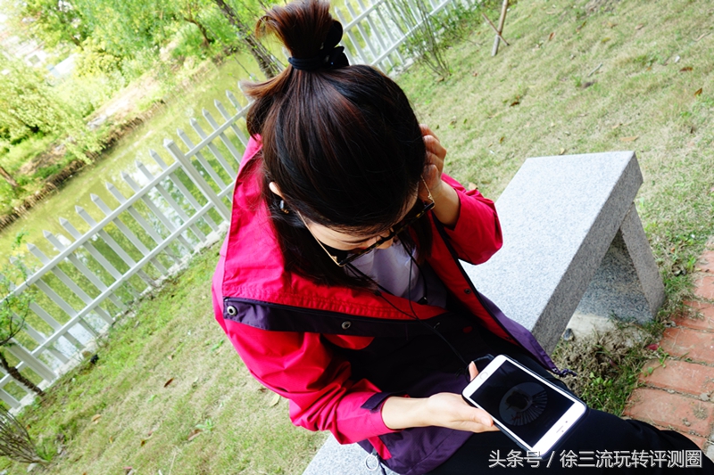 uiisii耳机dt200s,uiisii有线耳机怎么样