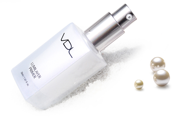 微整形的化妆方法,微整形化妆术全集