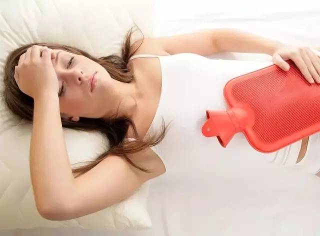 澳洲癌症治愈率,澳洲癌症治疗