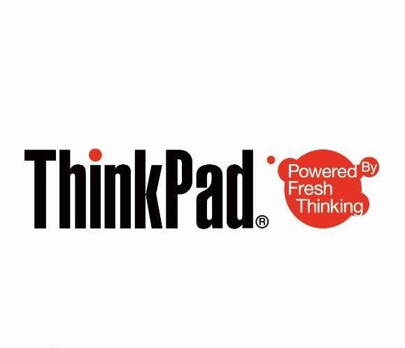 你可能买了一辆假的新车吗,thinkpad还能买不