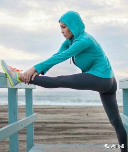 “维国书记”别低头，BMI会掉