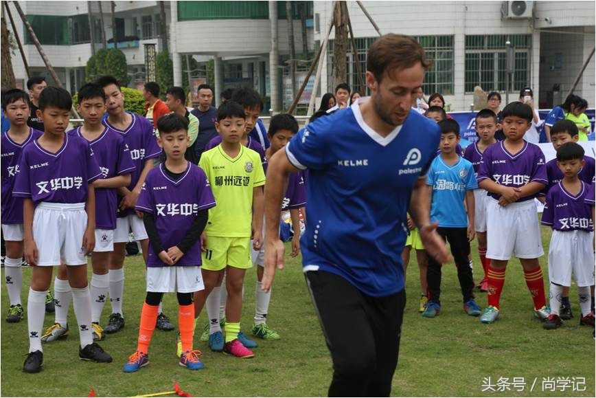 欧足联教练各级证书,欧足联a级教练是谁