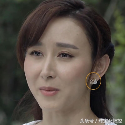 人民的名义张宝宝角色评价,人民的名义中的张宝宝是谁