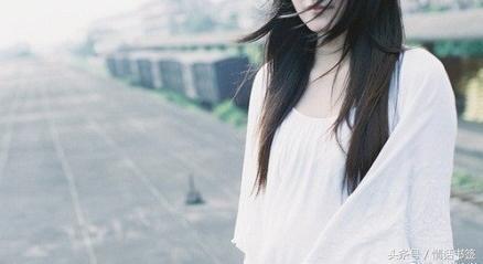 老夫老妻的问题该怎么处理,如果我死了老婆能顿悟吗