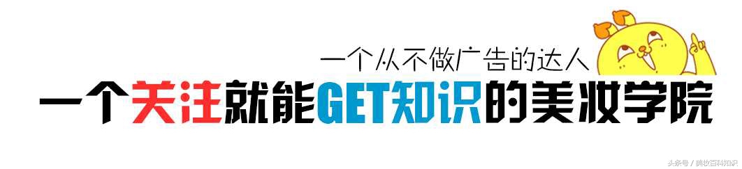去角质的白色东西是什么,去角质搓出来的是死皮还是产品