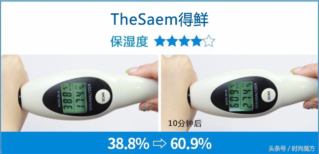 2021卸妆水测评红黑榜平价,卸妆水测评红黑榜第一名