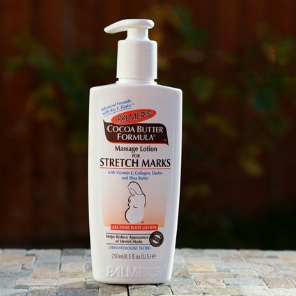 海淘｜怀孕ing，孕期妈妈不可缺少的海淘商品