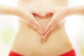 肠胃不好肚子一直咕咕叫是为什么,为什么不饿肠胃老是咕咕的响