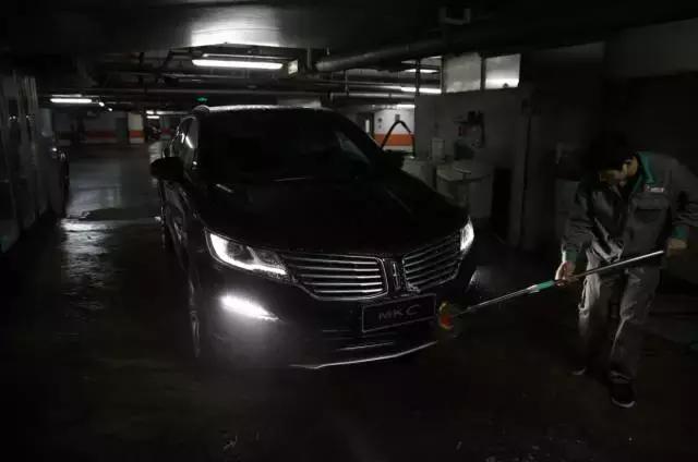 什么样的车能让女孩子约你,哪些车适合追女神