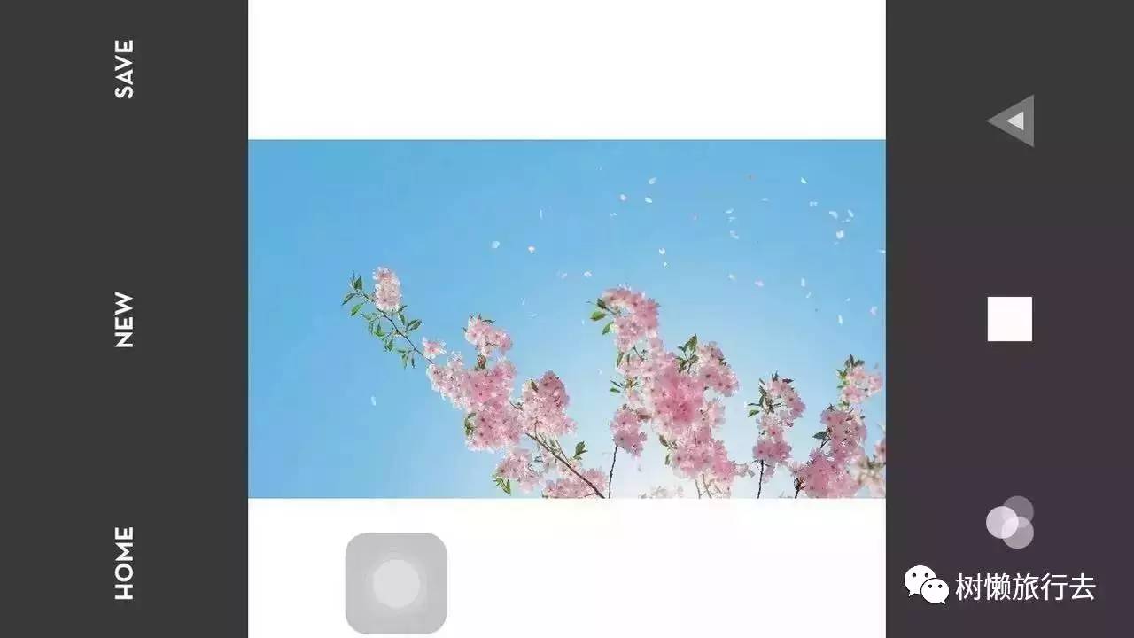 朋友圈高级拍照教程,怎样的拍照方式使朋友圈变高级