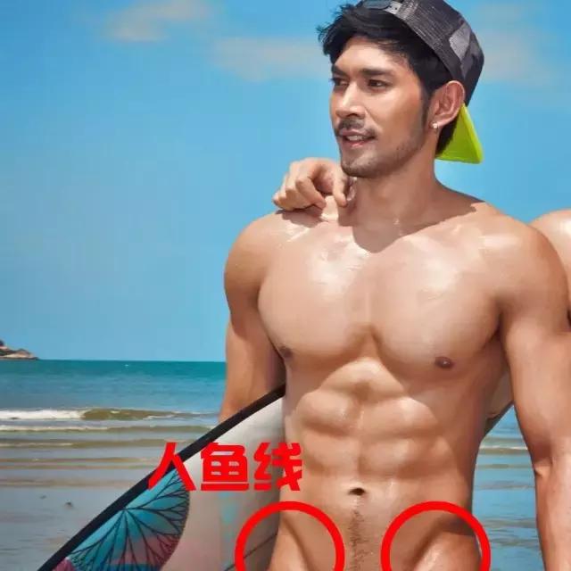 最好的vs最差的训练腹肌方法,腹肌鲨鱼线怎么训练