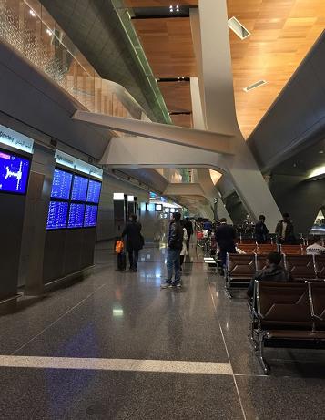 意大利旅行购物,意大利旅游购物必去的地方