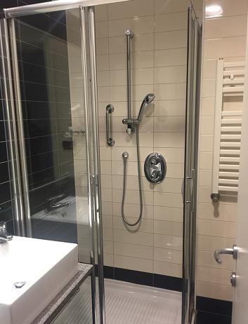 意大利旅行购物,意大利旅游购物必去的地方