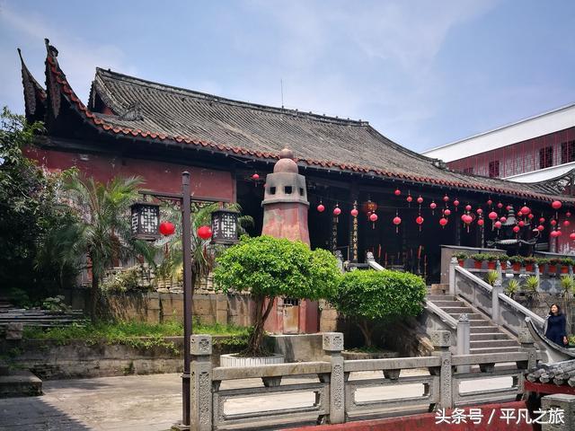 福州鼓山风景区,福州4a以上风景区