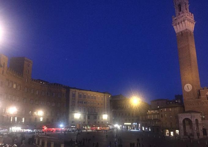 意大利旅行购物,意大利旅游购物必去的地方