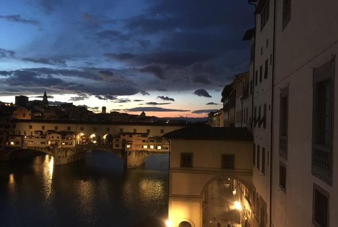 意大利旅行购物,意大利旅游购物必去的地方