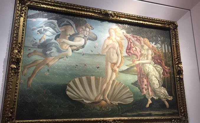 意大利旅行购物,意大利旅游购物必去的地方