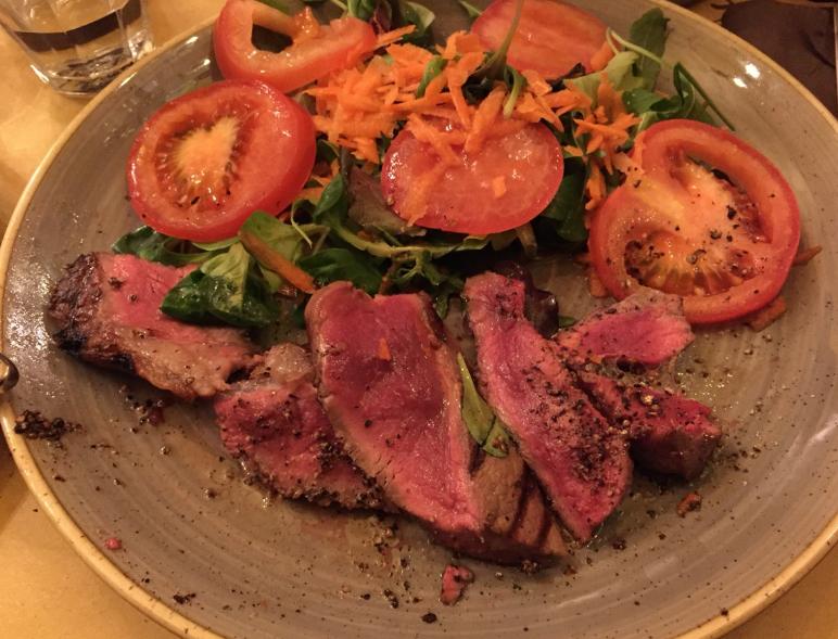 意大利旅行购物,意大利旅游购物必去的地方