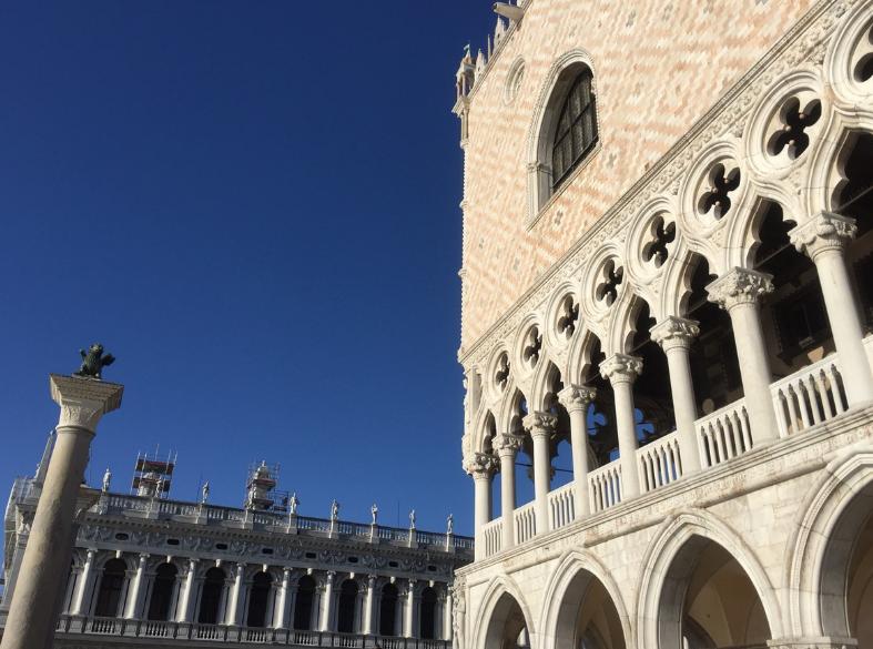 意大利旅行购物,意大利旅游购物必去的地方