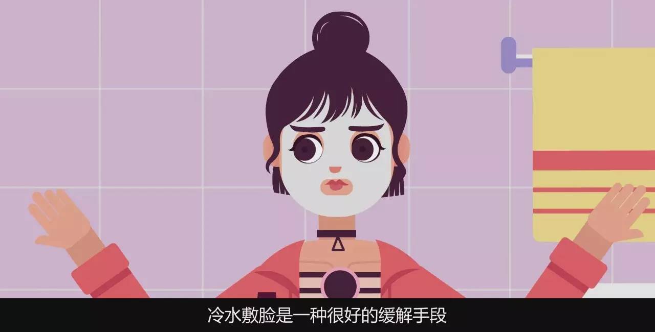 什么才是“民间护肤圣品”芦荟胶的正确打开方式？