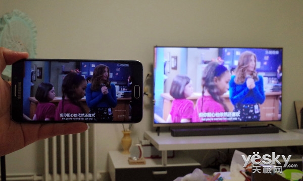 跨界技术突破案例,跨界重组技巧