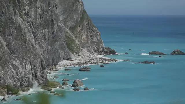 台湾花莲半日游攻略,台湾花莲游玩攻略