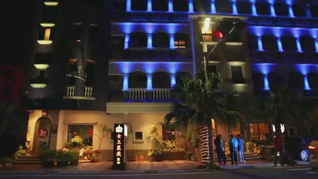 台湾花莲半日游攻略,台湾花莲游玩攻略