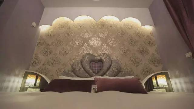 台湾花莲半日游攻略,台湾花莲游玩攻略