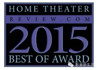 马兰士SR880参数,马兰士新旗舰6006