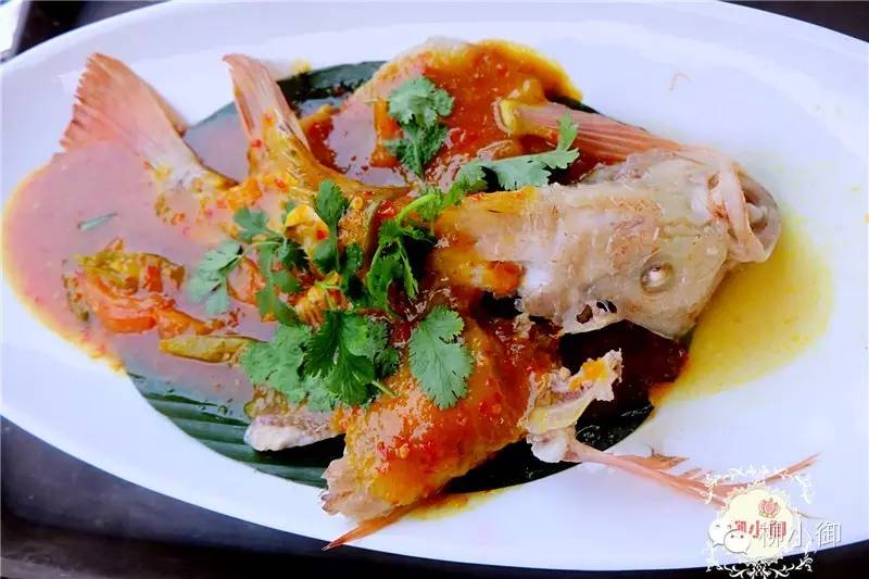 春节旅游去新加坡,新加坡旅游团春节