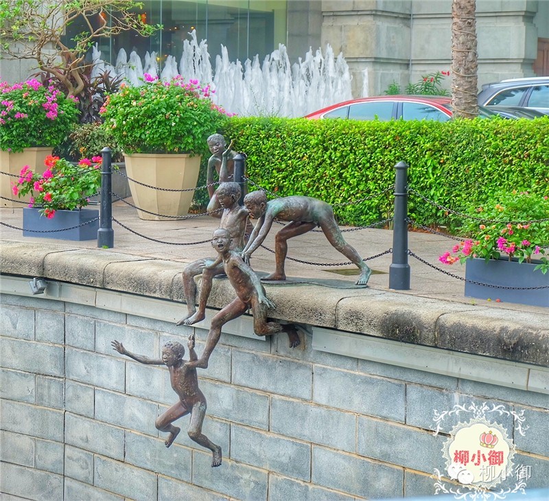 春节旅游去新加坡,新加坡旅游团春节