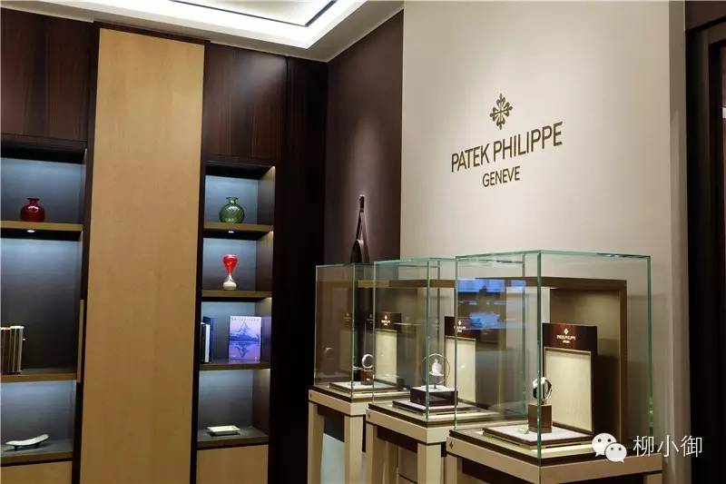 春节旅游去新加坡,新加坡旅游团春节