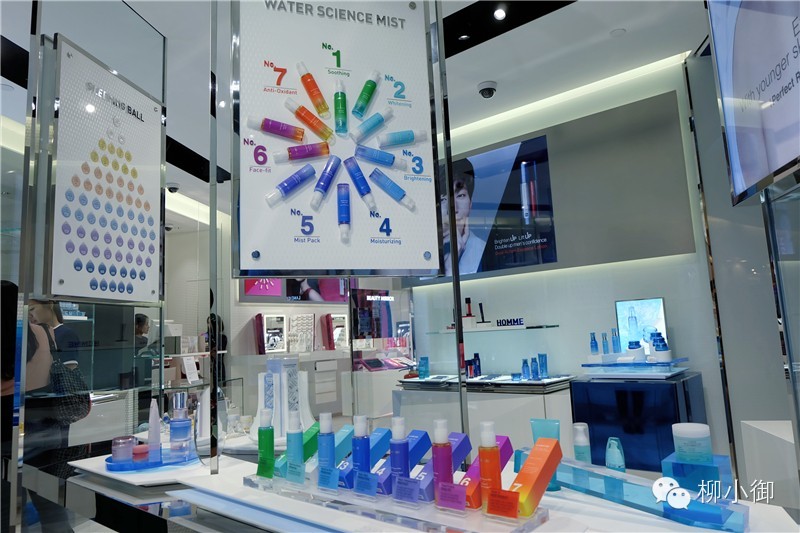 春节旅游去新加坡,新加坡旅游团春节