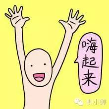 春节旅游去新加坡,新加坡旅游团春节