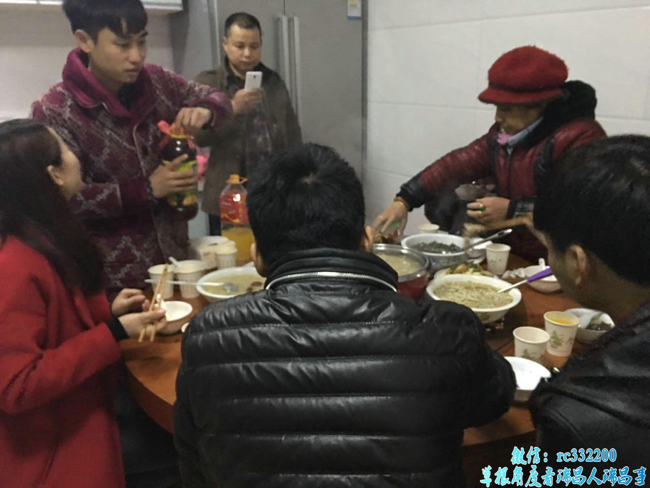 晒拜年趣闻赢现金红包!瑞昌过年天天乐,小瑞惊喜送不停!