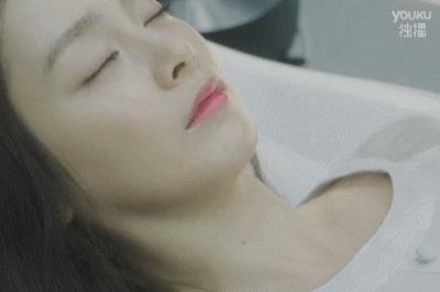 补剧指南,春节补剧