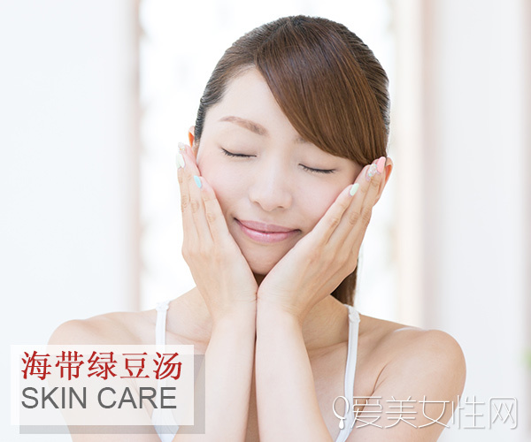 跪求祛痘最有效的方法看这里就能美美过个年哦