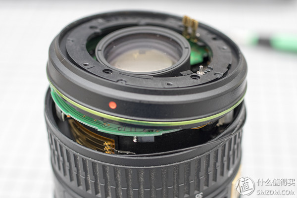 瀹惧緱鍗曞弽鐩告満闀滃ご缁翠慨,灞呭diy绯诲垪