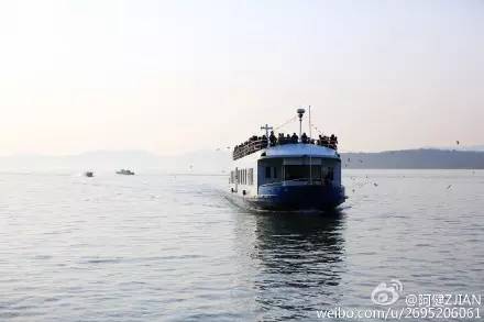 无锡春节文化,来看看我们无锡多美